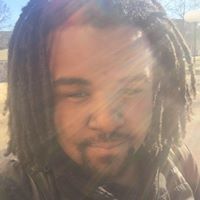 Khiry Williams
