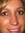 Amy Sch...
