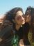 Divya T...