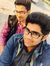Rahul M...