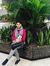 Shilpi ...