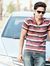 Abdul Rind