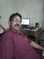 Swapan ...