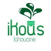 Ikous Ikous