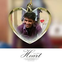 Kailash Kumar