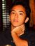 Alvin To