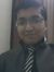 Nitin A...