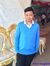 Khun Ta...