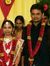 Sathya ...