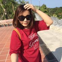 Đỗ Việt Trinh