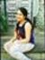 Palak Shah