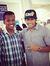 Mohamed...