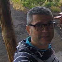 JLeoncio González