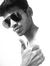 Sathees...