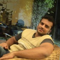 Arun Karthik