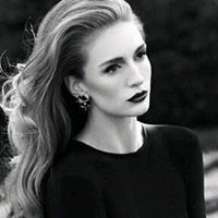 Řáğhãď Ķhăĺěď