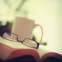 رضوان المغربي