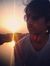 Akash S...