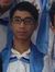 SaiNaw ...