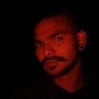 Himanshu Singh
