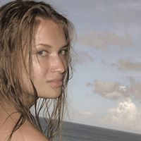 Юлия Туманова