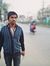 Amit Kumar