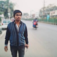 Amit Kumar