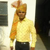 Vijay Sane