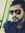 Harsha ...