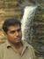 Ravi Ra...