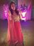 Diksha ...