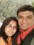 Nishith...