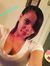 Shanice...