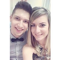 Michaela Červenková