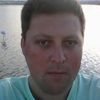 Igor Dmitruk