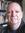 Michael Harkins | 1 comments