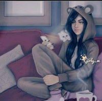 Shrok Tarek