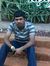 Merin D...