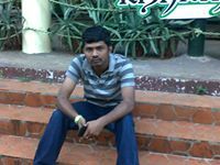 Merin David