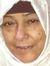 Tarek S...