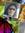 Veronica Thornton | 1 comments