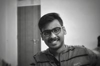 Abhirup Basak