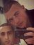 Mohamad...