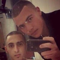 Mohamad Aboleil