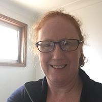 Sandra Quinn