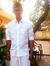 Kushwan...