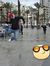 Saif Al...