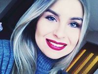 Ивана Ангеловска