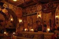 דיוואן המוכתר