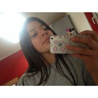 Андреа Дукић